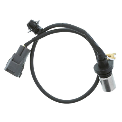 Motorad Engine Crankshaft Position Sensor 1KR190