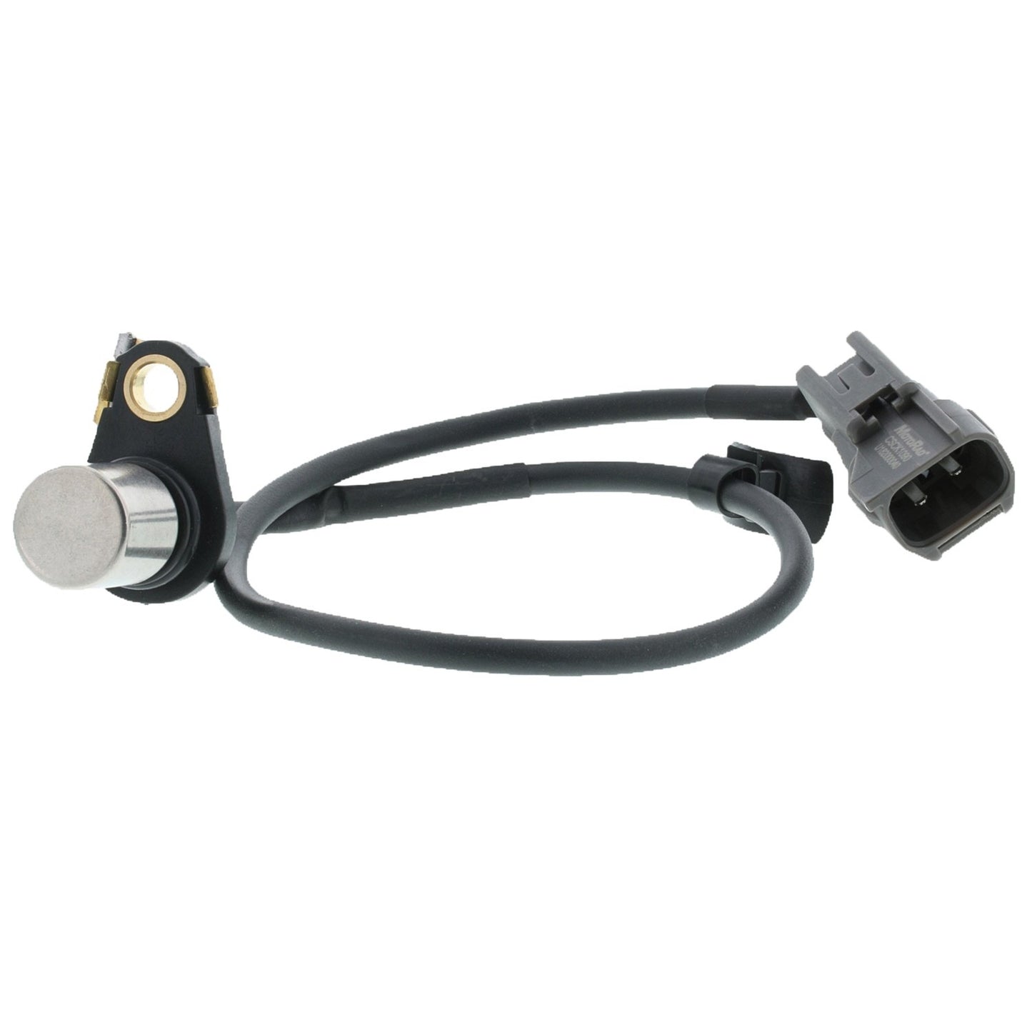 Motorad Engine Crankshaft Position Sensor 1KR190