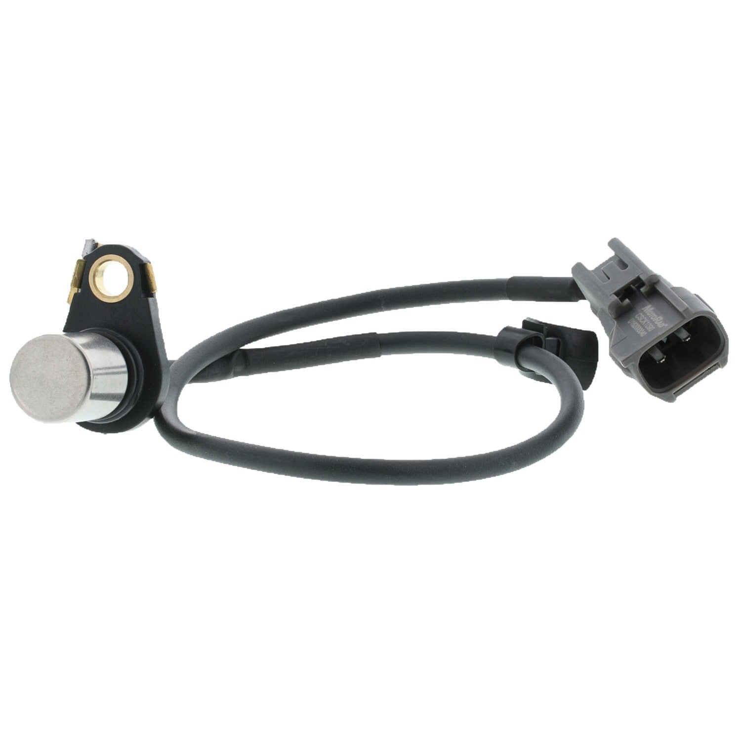 Motorad Engine Crankshaft Position Sensor 1KR190