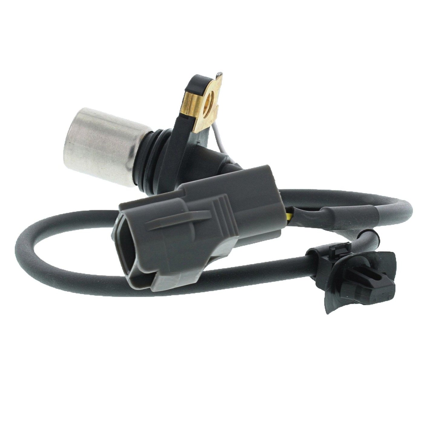 Motorad Engine Crankshaft Position Sensor 1KR190