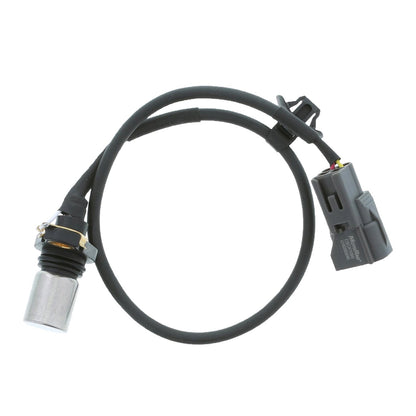 Motorad Engine Crankshaft Position Sensor 1KR190