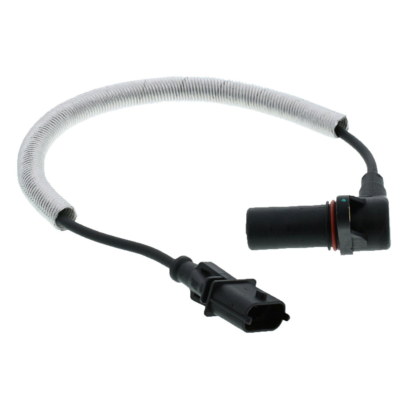 Motorad Engine Crankshaft Position Sensor 1KR191