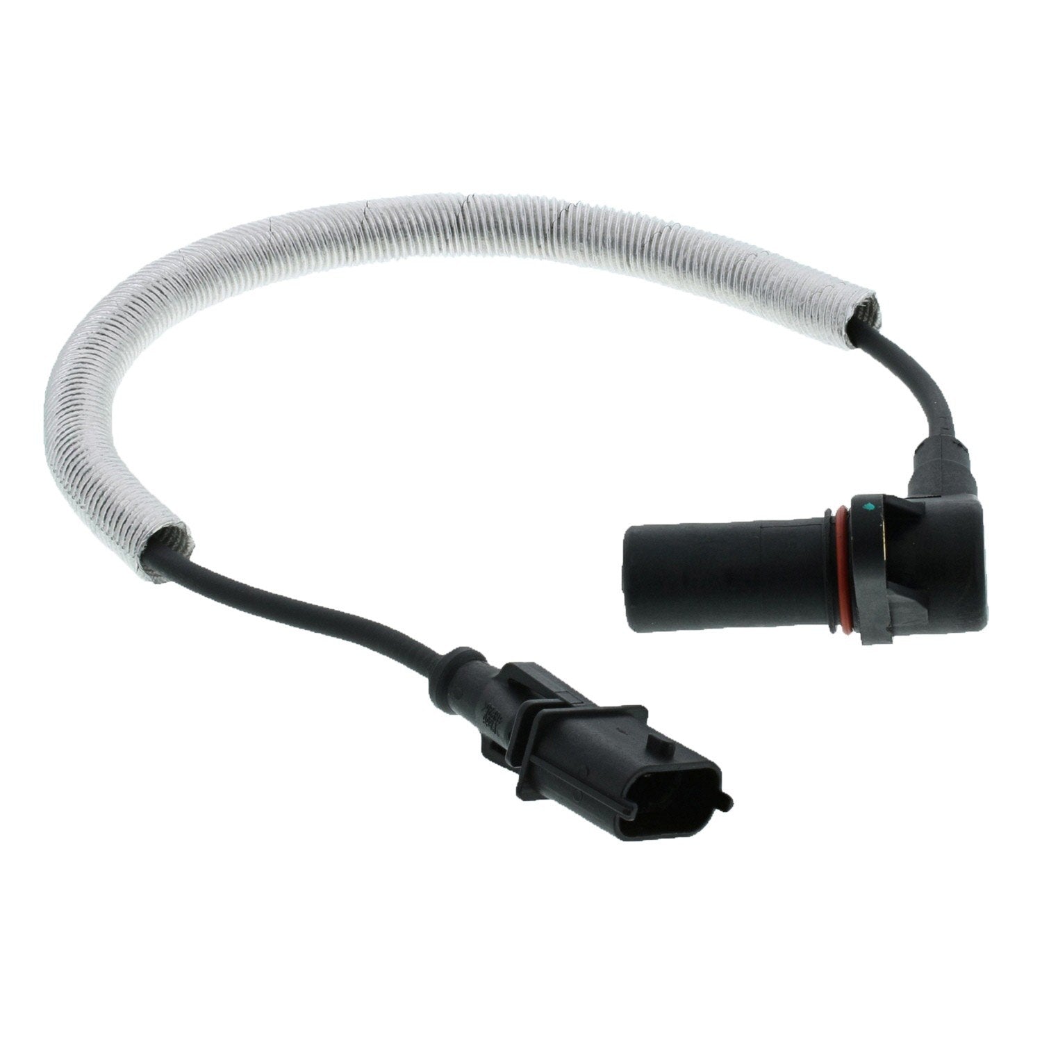Motorad Engine Crankshaft Position Sensor 1KR191