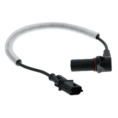Motorad Engine Crankshaft Position Sensor 1KR191