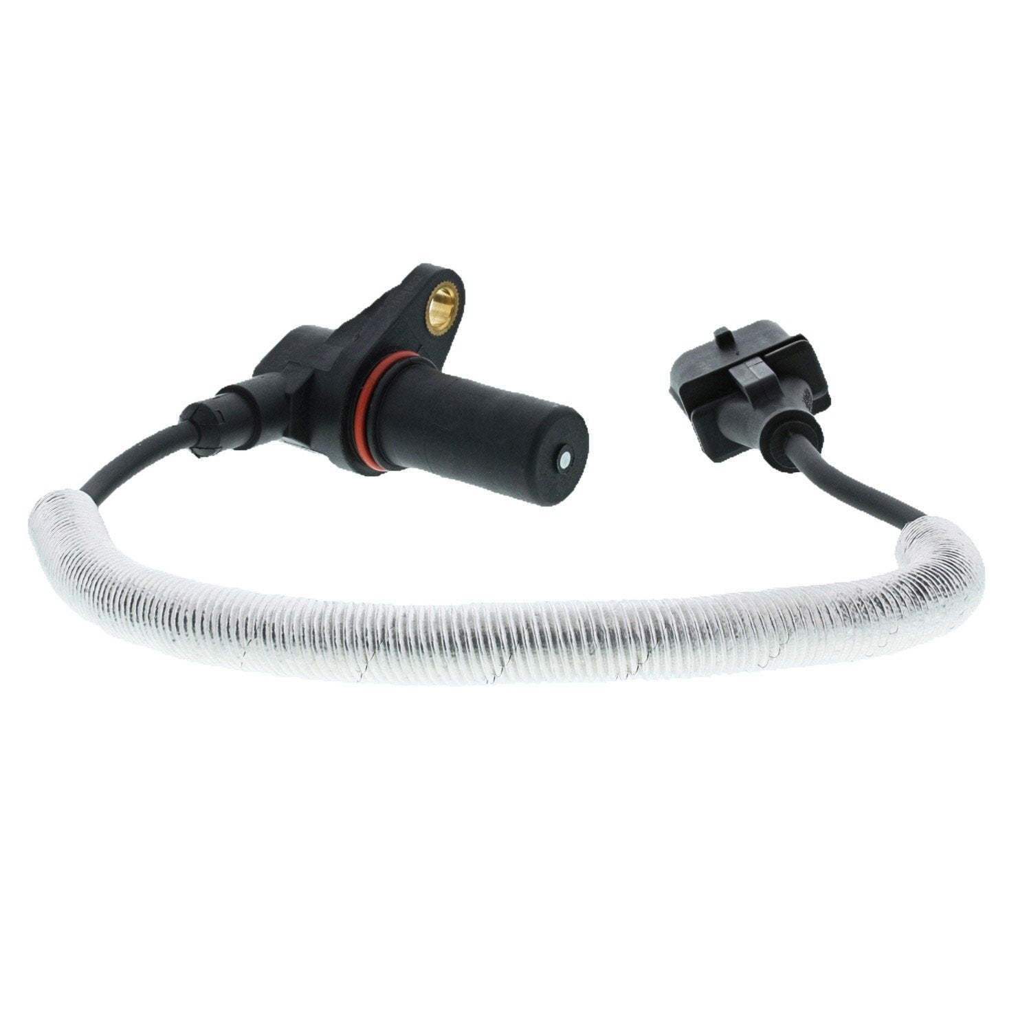 Motorad Engine Crankshaft Position Sensor 1KR191