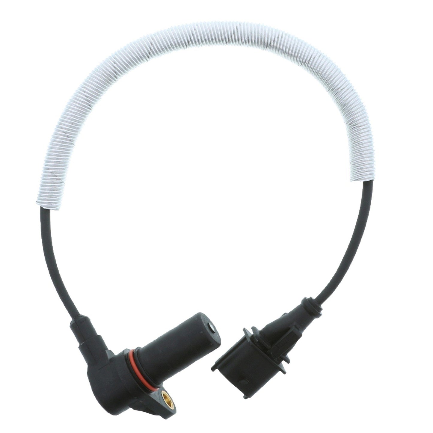 Motorad Engine Crankshaft Position Sensor 1KR191