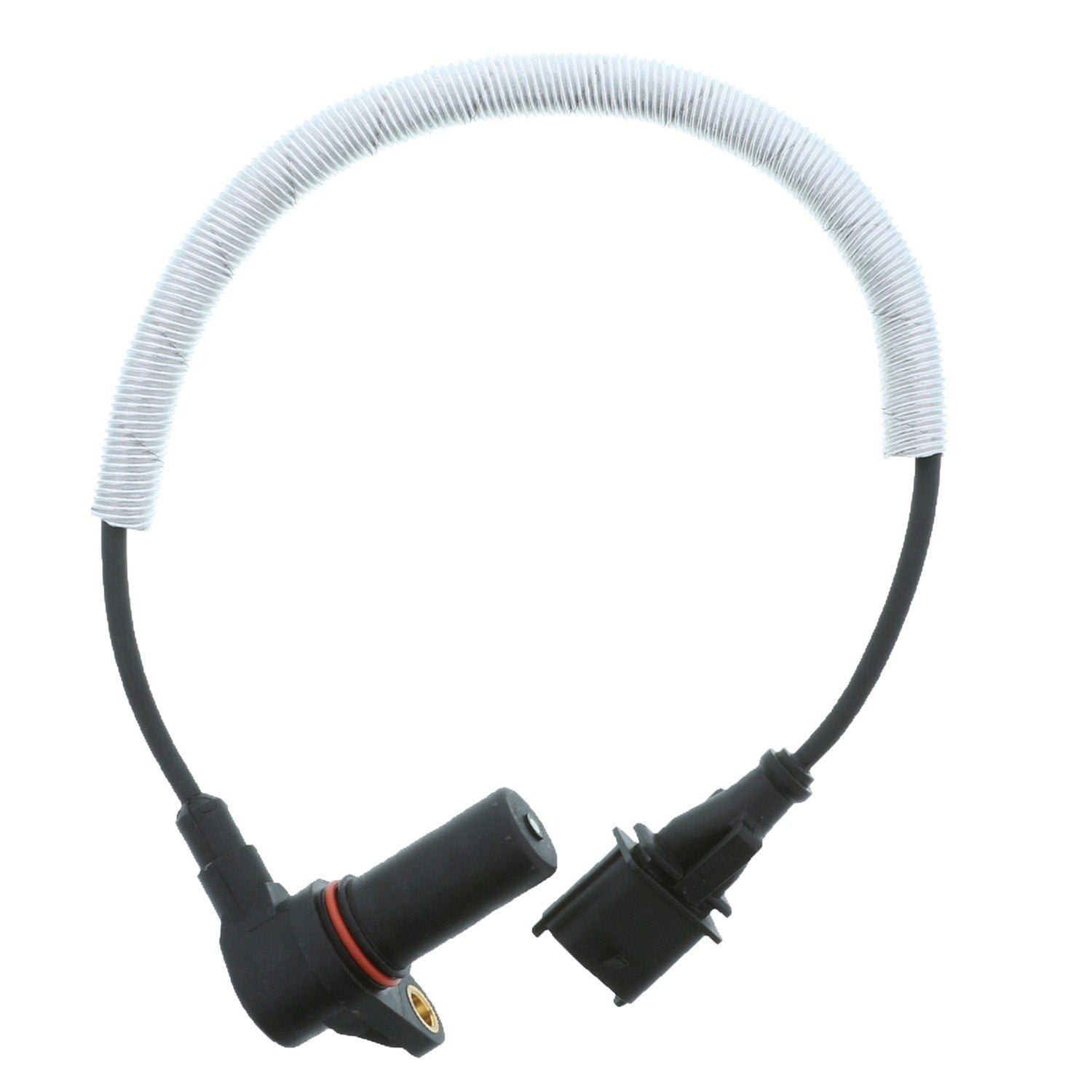 Motorad Engine Crankshaft Position Sensor 1KR191