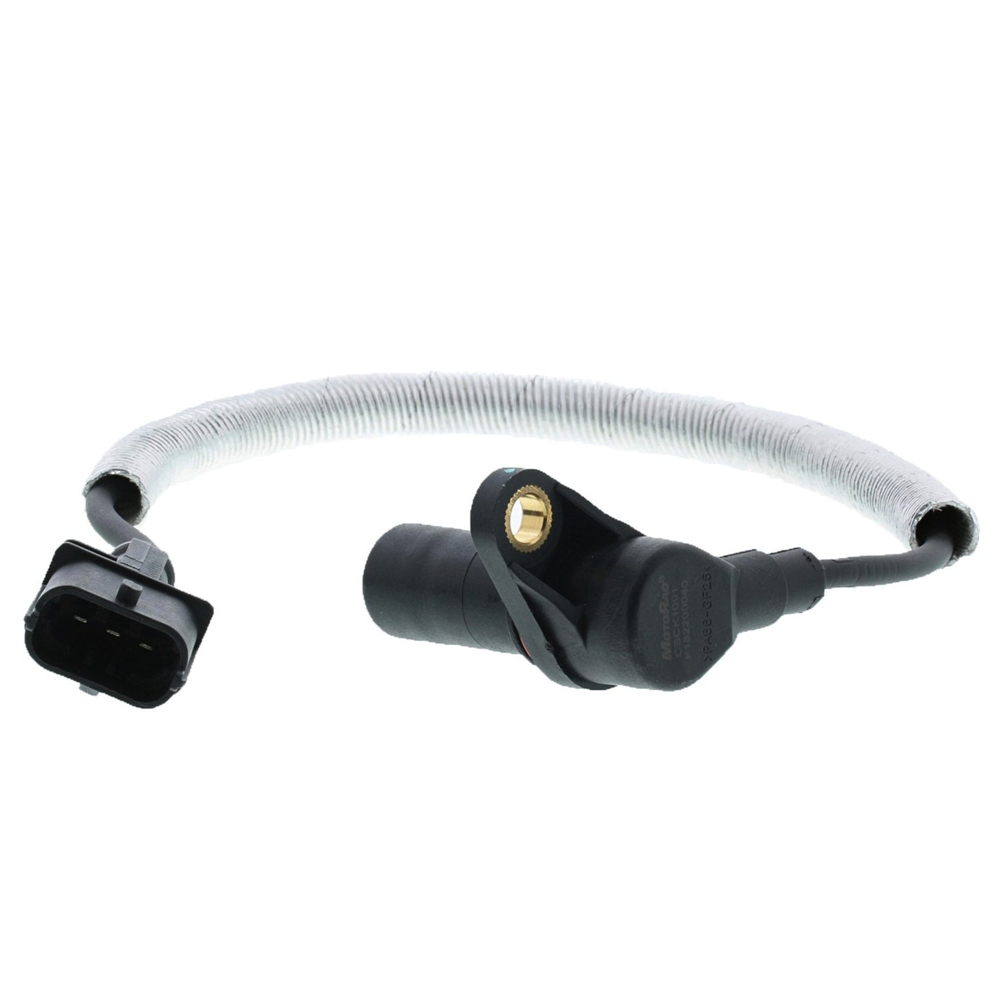 Motorad Engine Crankshaft Position Sensor 1KR191