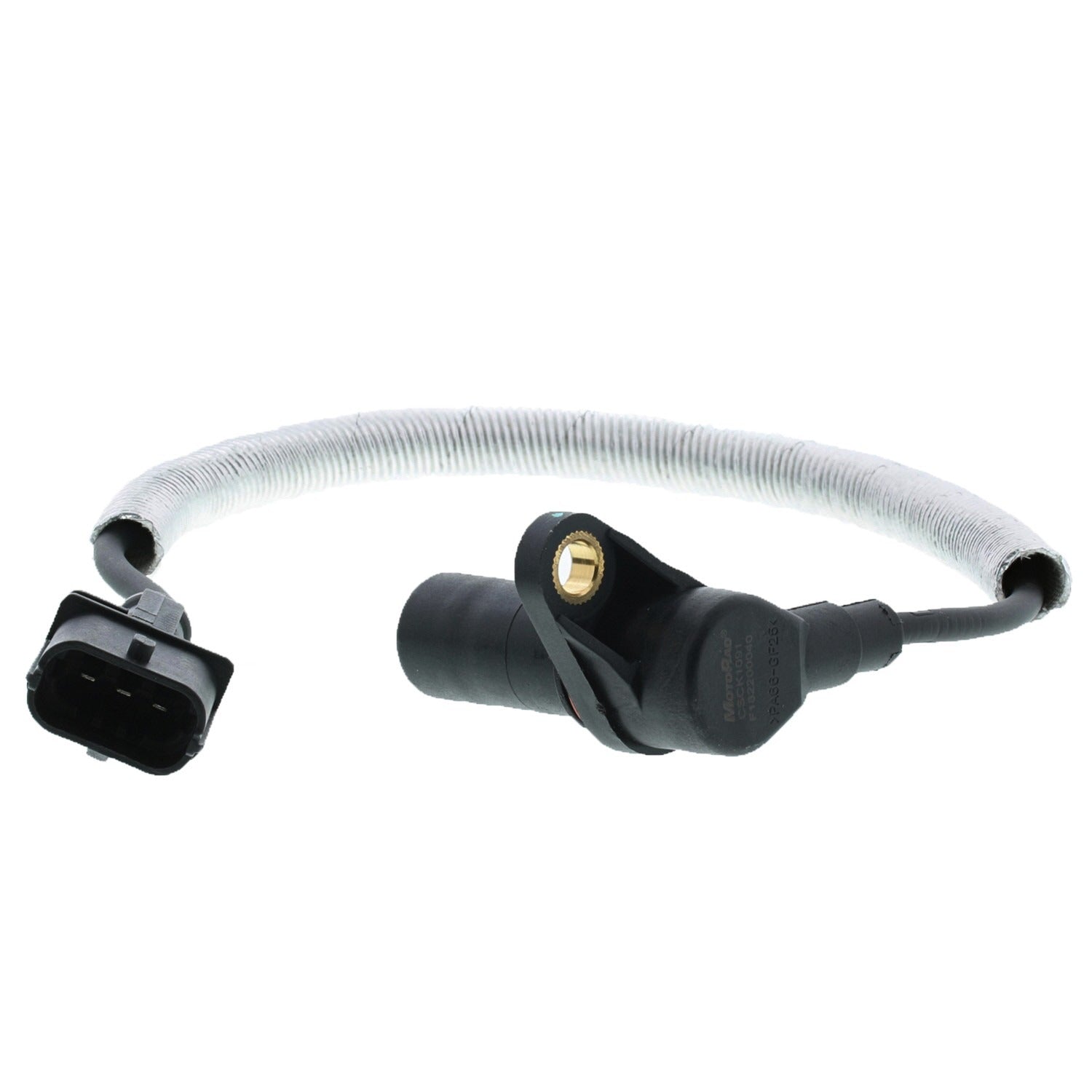 Motorad Engine Crankshaft Position Sensor 1KR191