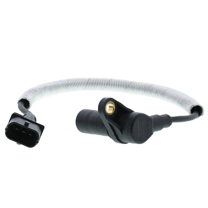 Motorad Engine Crankshaft Position Sensor 1KR191
