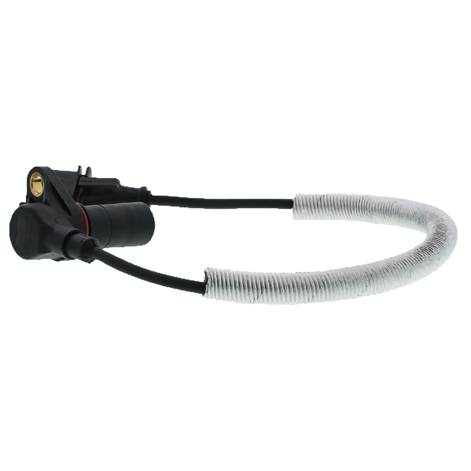 Motorad Engine Crankshaft Position Sensor 1KR191