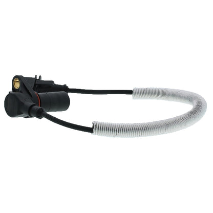 Motorad Engine Crankshaft Position Sensor 1KR191