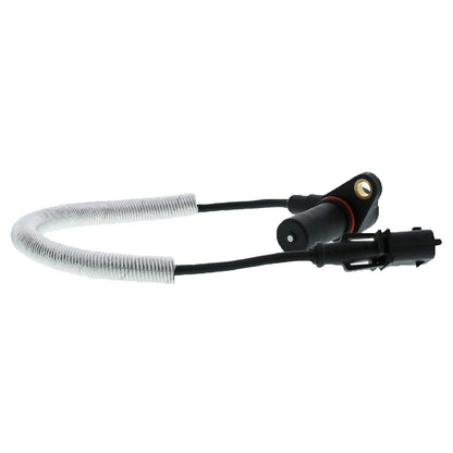 Motorad Engine Crankshaft Position Sensor 1KR191