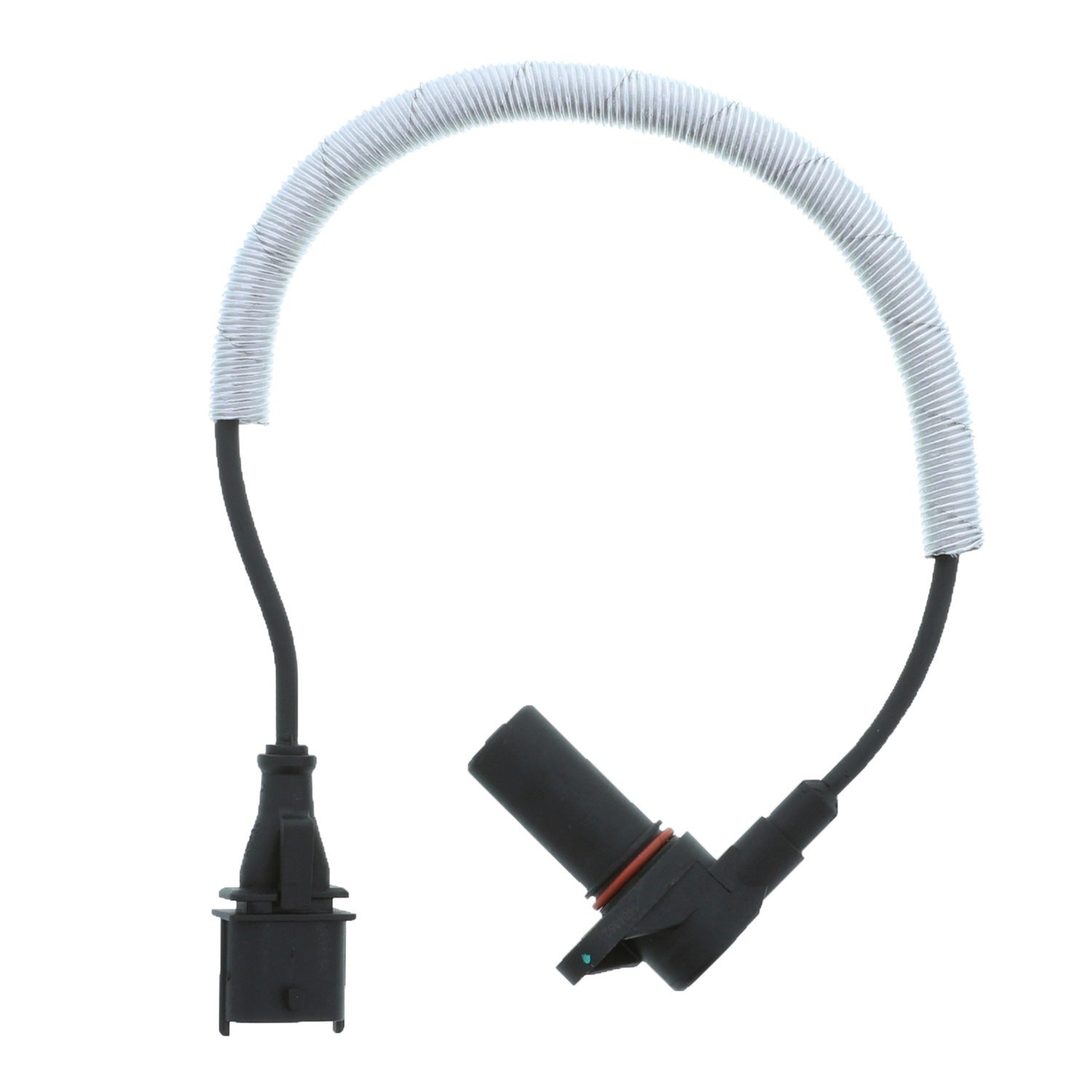 Motorad Engine Crankshaft Position Sensor 1KR191