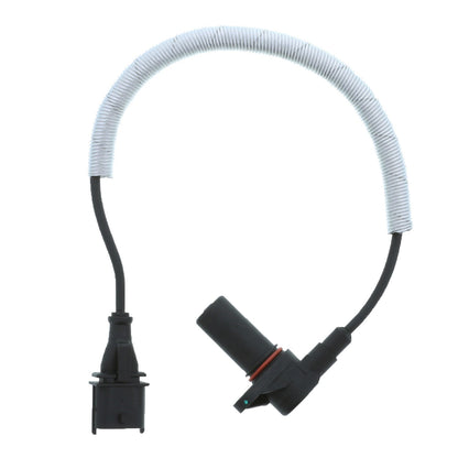 Motorad Engine Crankshaft Position Sensor 1KR191