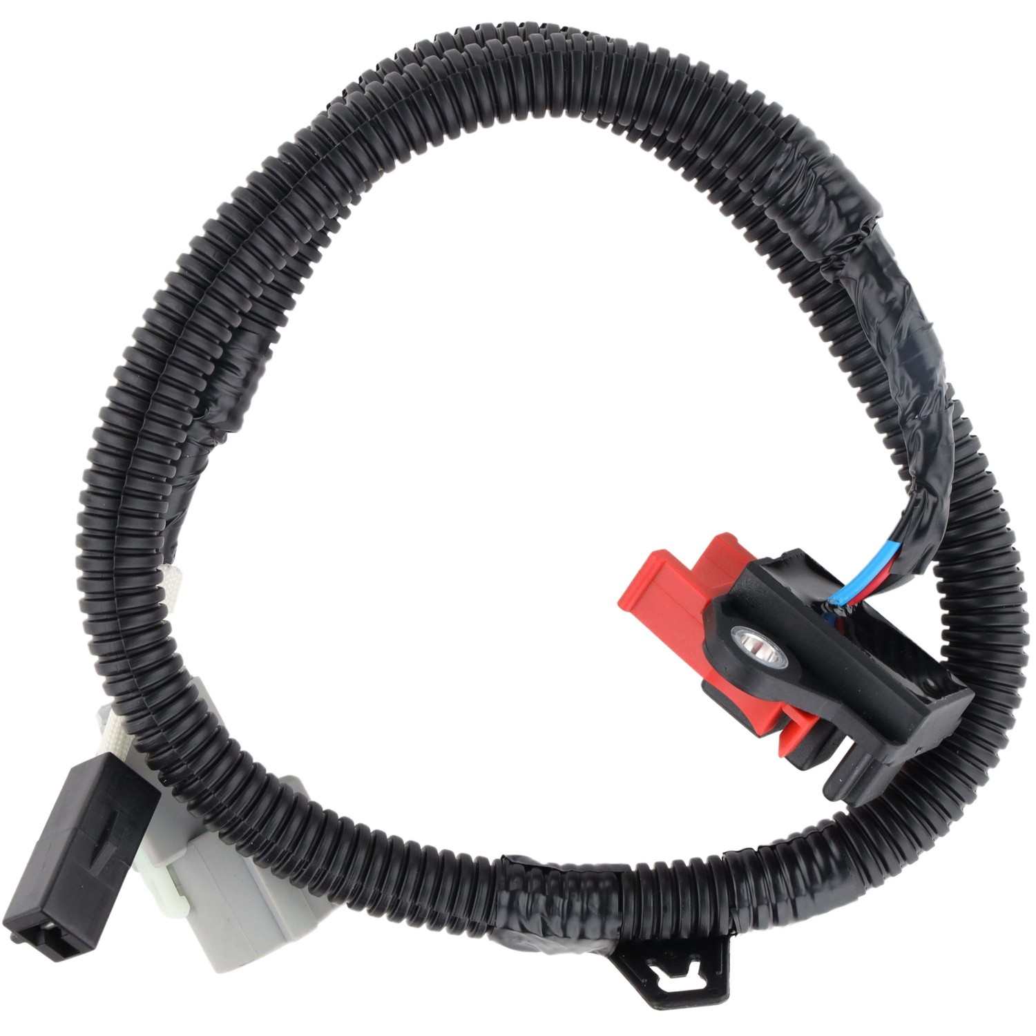 Motorad Engine Crankshaft Position Sensor 1KR193