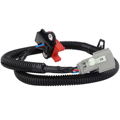 Motorad Engine Crankshaft Position Sensor 1KR193