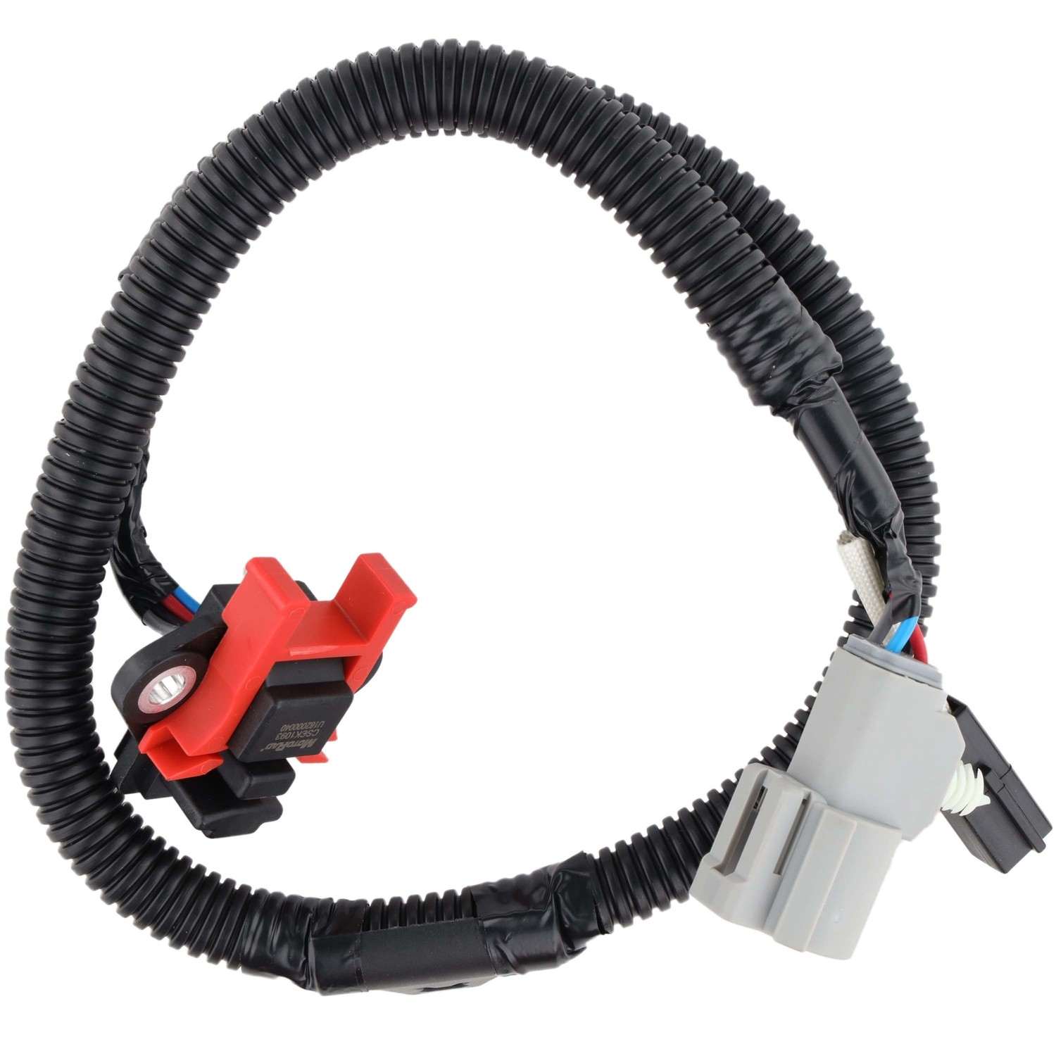 Motorad Engine Crankshaft Position Sensor 1KR193