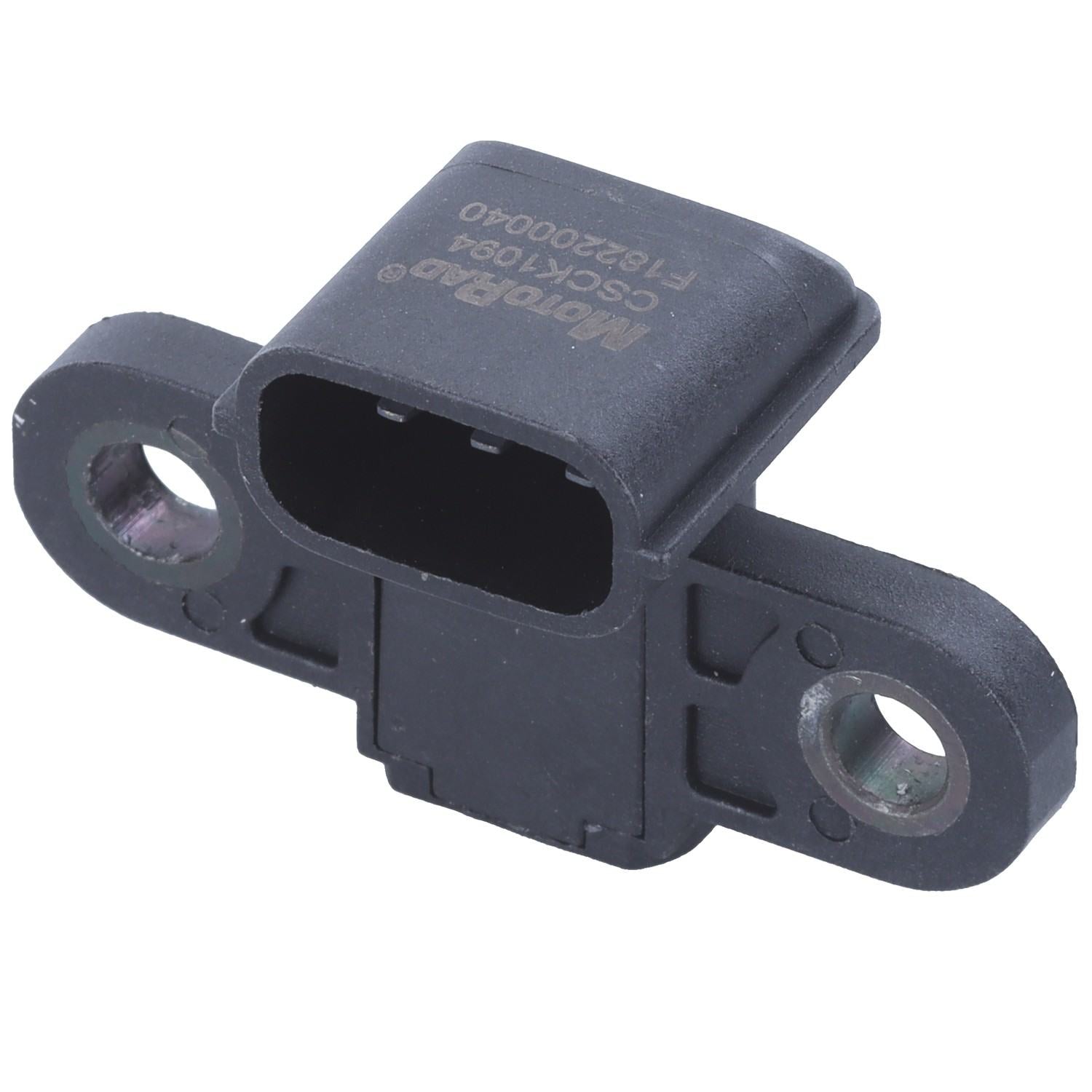 Motorad Engine Crankshaft Position Sensor 1KR194