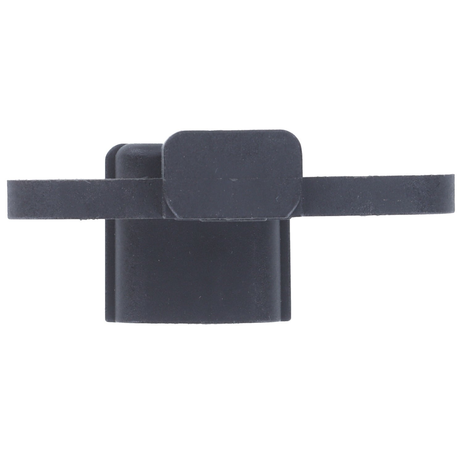 Motorad Engine Crankshaft Position Sensor 1KR194