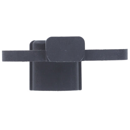 Motorad Engine Crankshaft Position Sensor 1KR194
