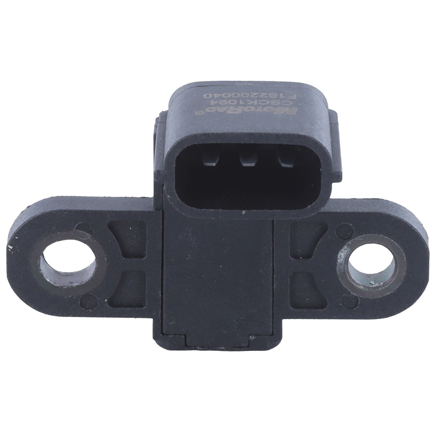 Motorad Engine Crankshaft Position Sensor 1KR194