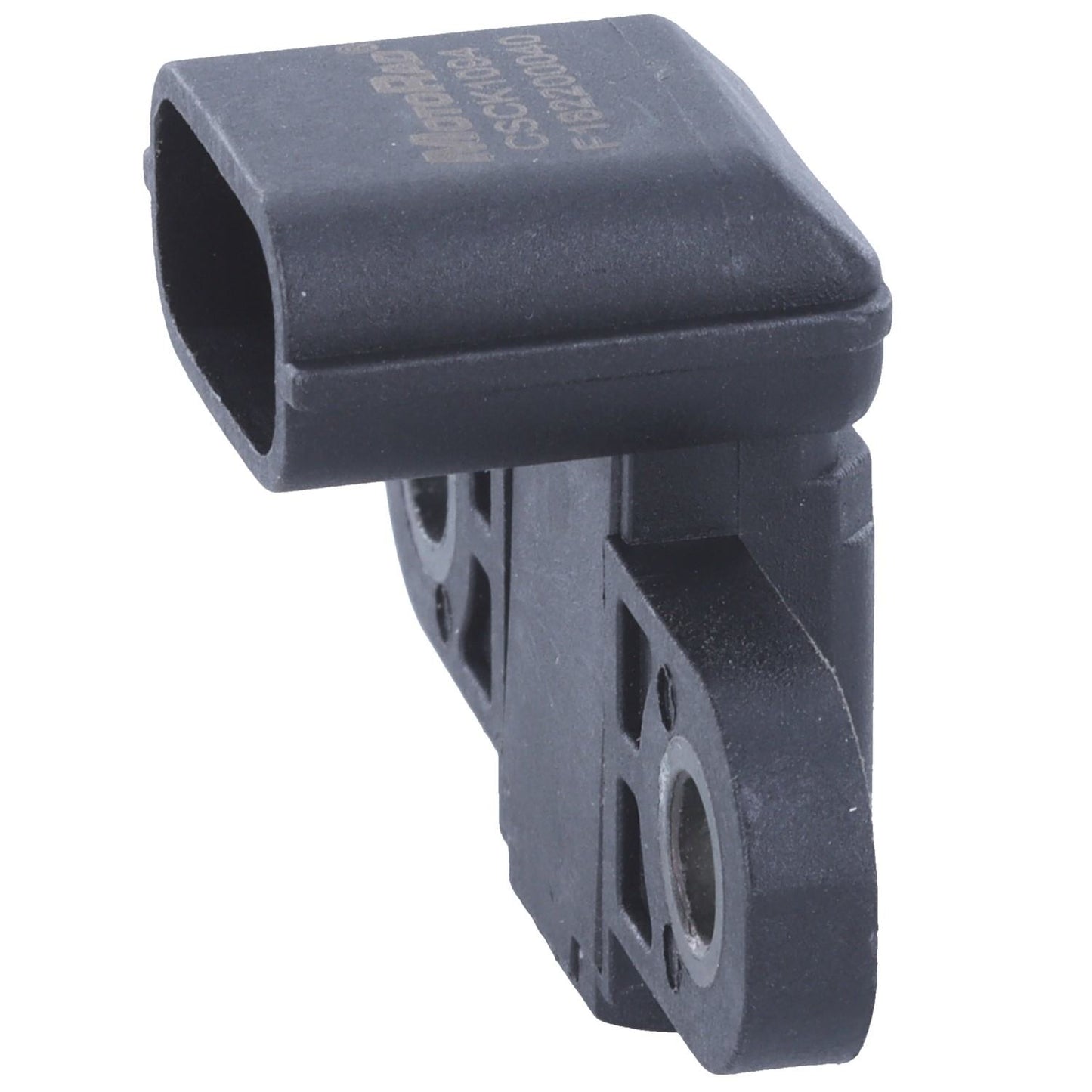Motorad Engine Crankshaft Position Sensor 1KR194