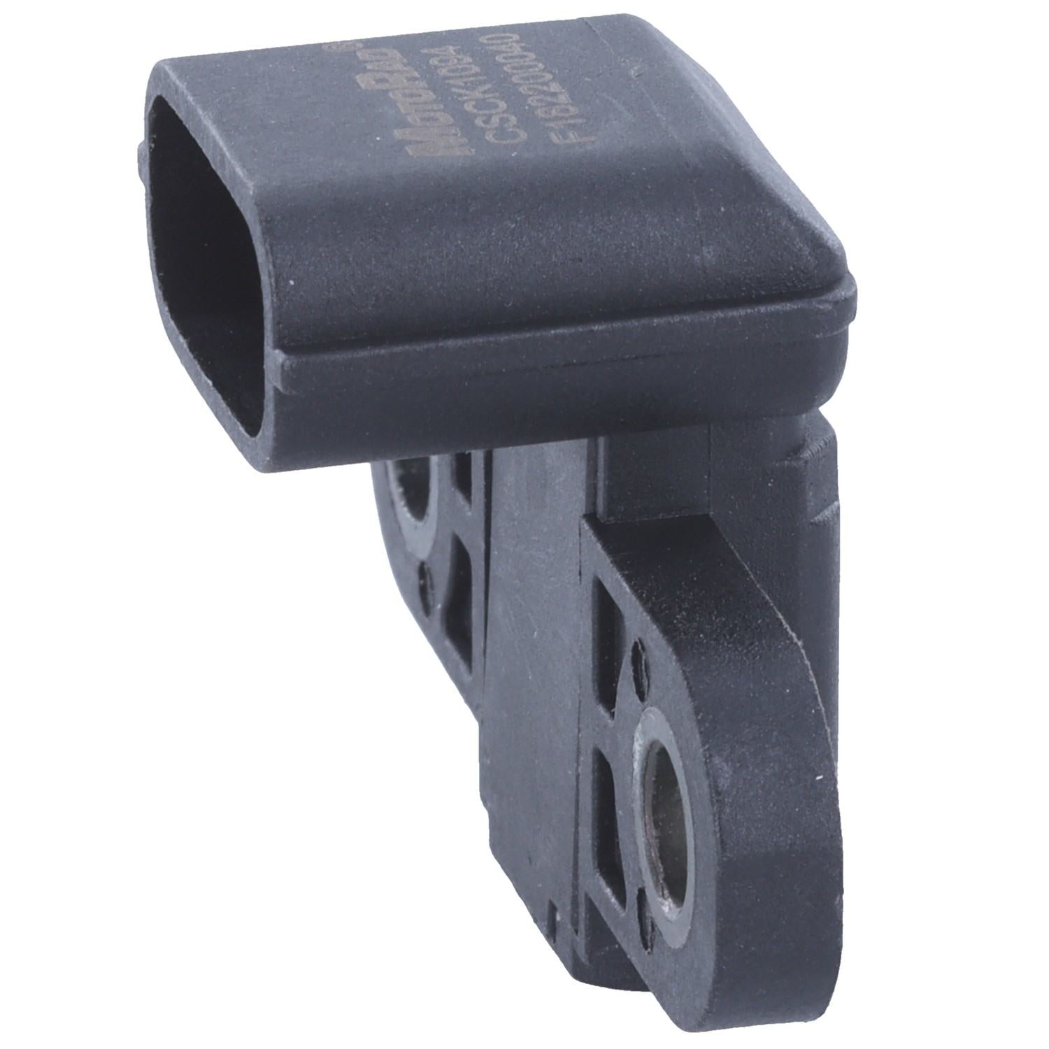 Motorad Engine Crankshaft Position Sensor 1KR194