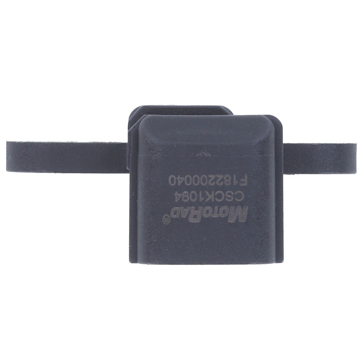 Motorad Engine Crankshaft Position Sensor 1KR194