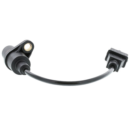 Motorad Engine Crankshaft Position Sensor 1KR195