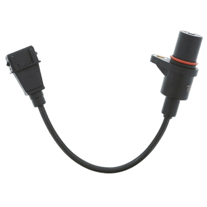 Motorad Engine Crankshaft Position Sensor 1KR195