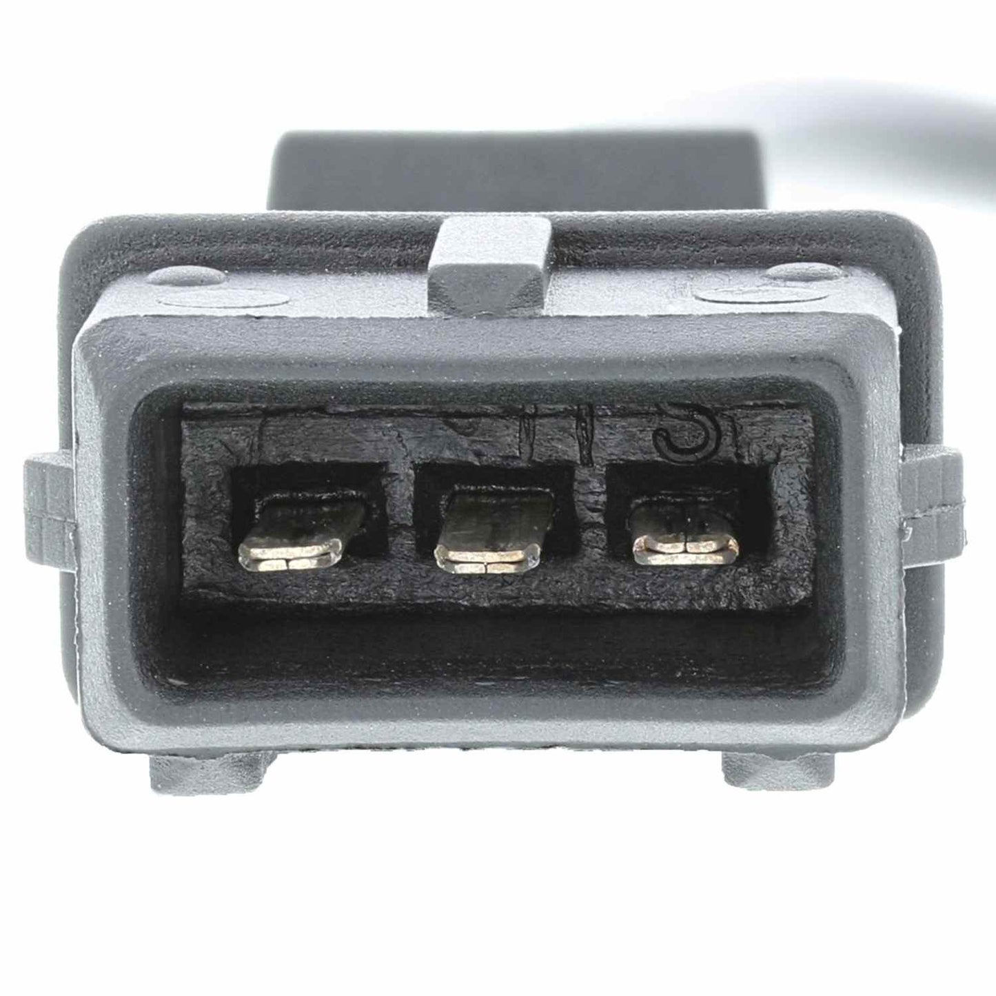Motorad Engine Crankshaft Position Sensor 1KR195