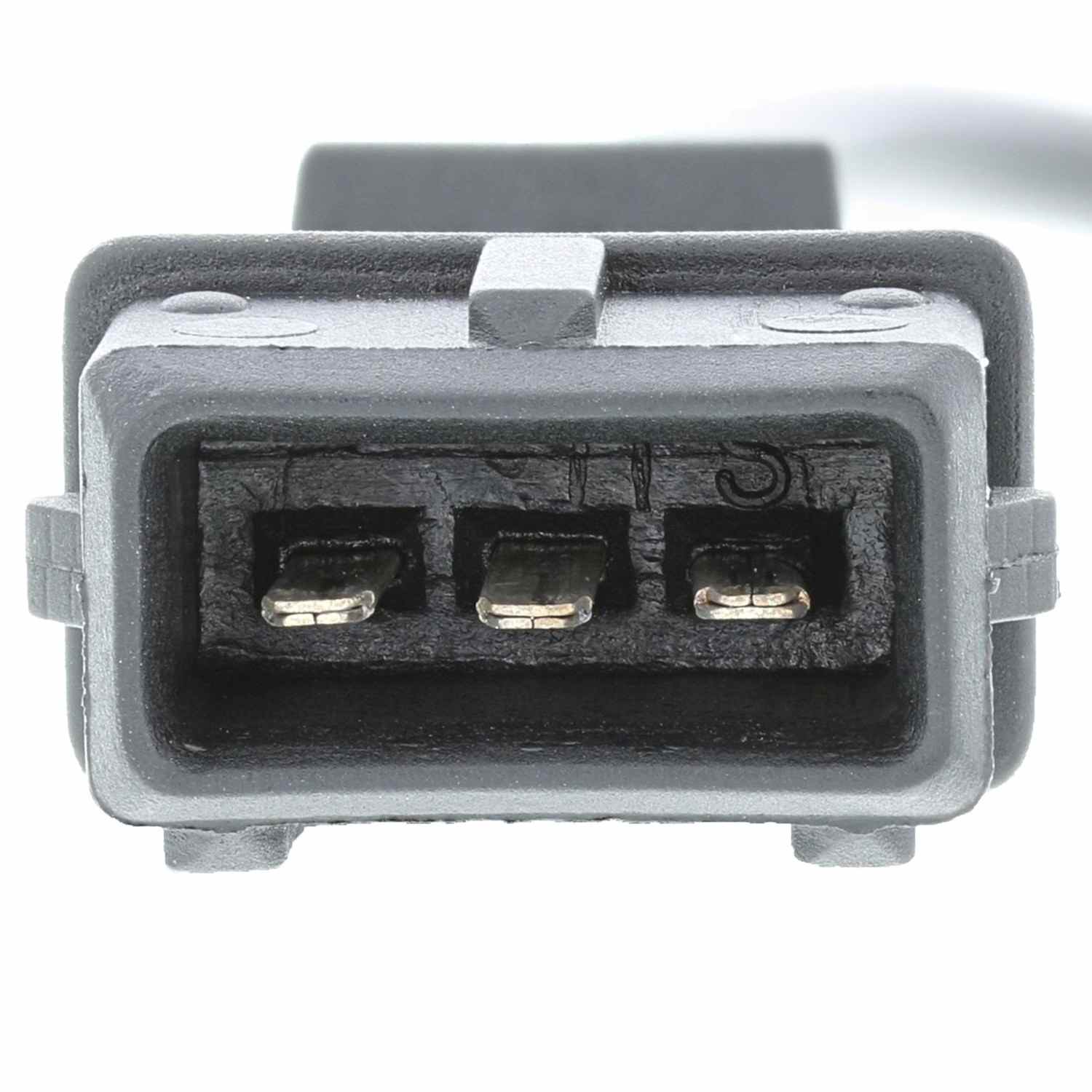Motorad Engine Crankshaft Position Sensor 1KR195