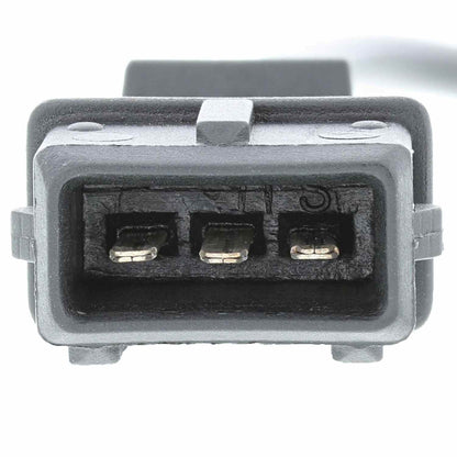 Motorad Engine Crankshaft Position Sensor 1KR195