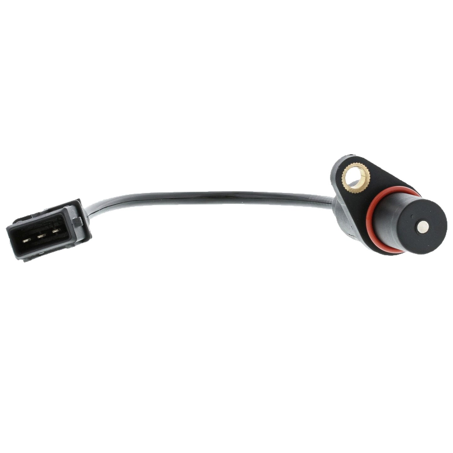 Motorad Engine Crankshaft Position Sensor 1KR195