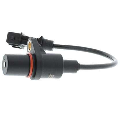 Motorad Engine Crankshaft Position Sensor 1KR195