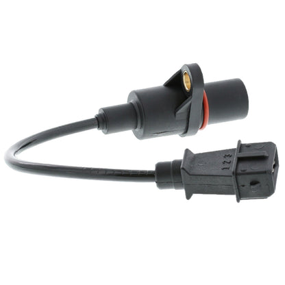 Motorad Engine Crankshaft Position Sensor 1KR195