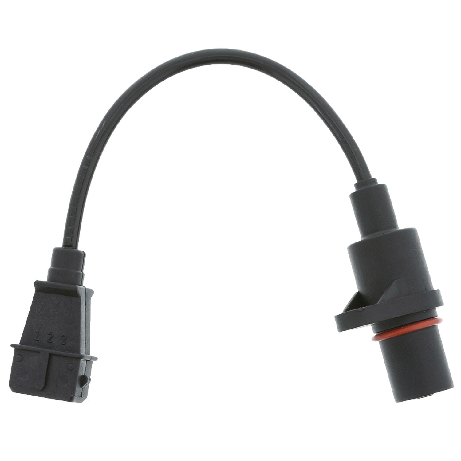 Motorad Engine Crankshaft Position Sensor 1KR195