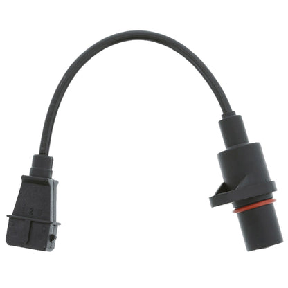 Motorad Engine Crankshaft Position Sensor 1KR195