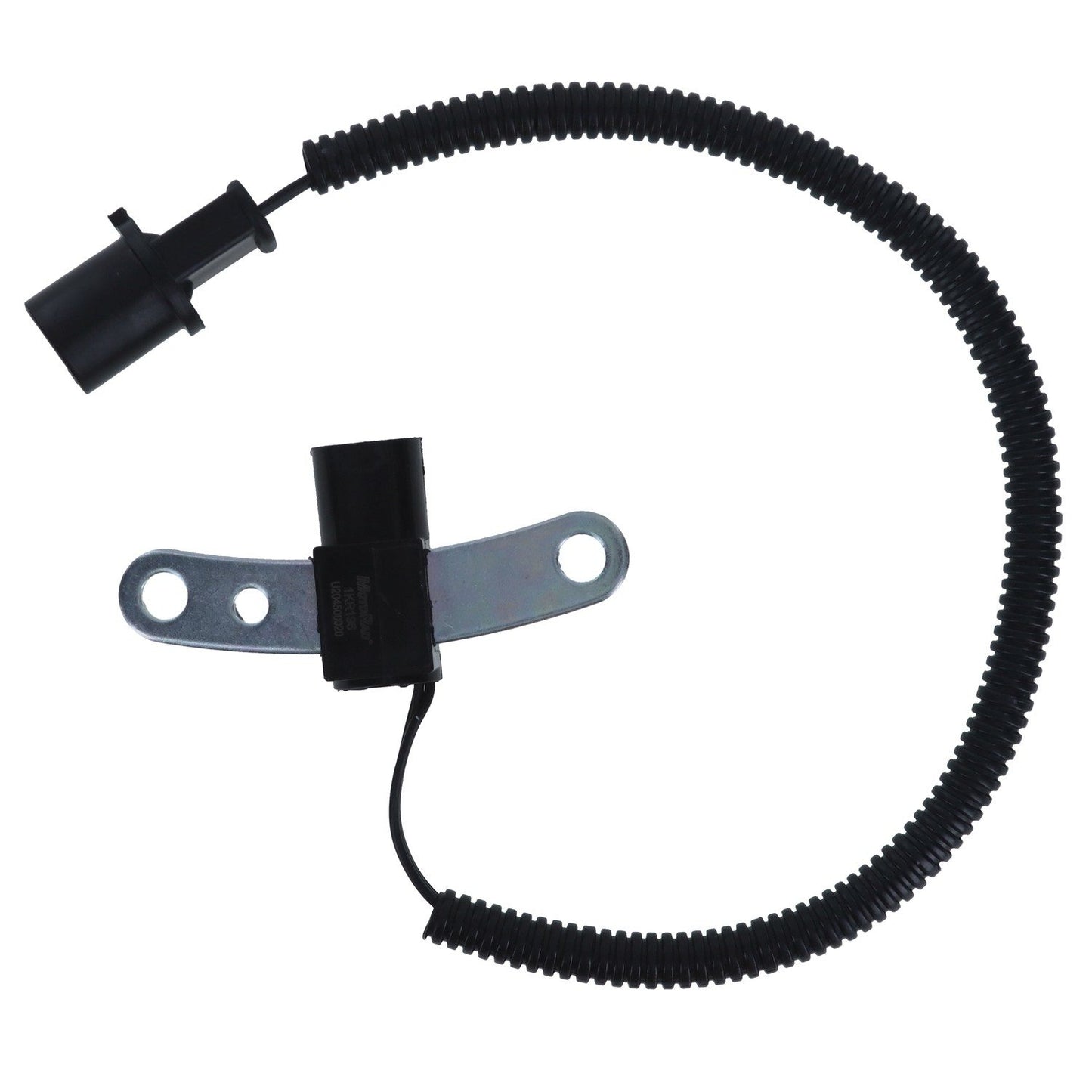 Motorad Engine Crankshaft Position Sensor 1KR196
