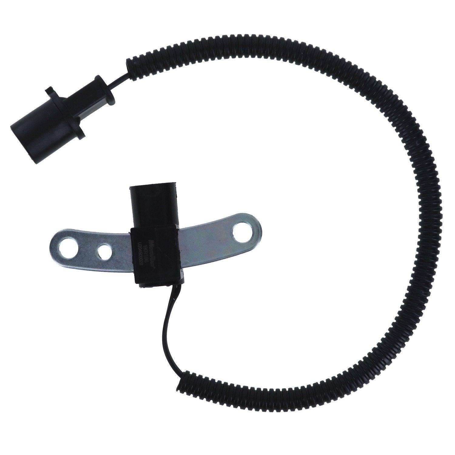 Motorad Engine Crankshaft Position Sensor 1KR196