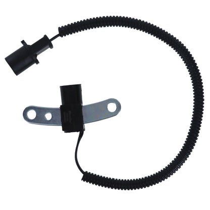 Motorad Engine Crankshaft Position Sensor 1KR196