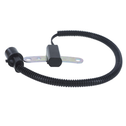 Motorad Engine Crankshaft Position Sensor 1KR196