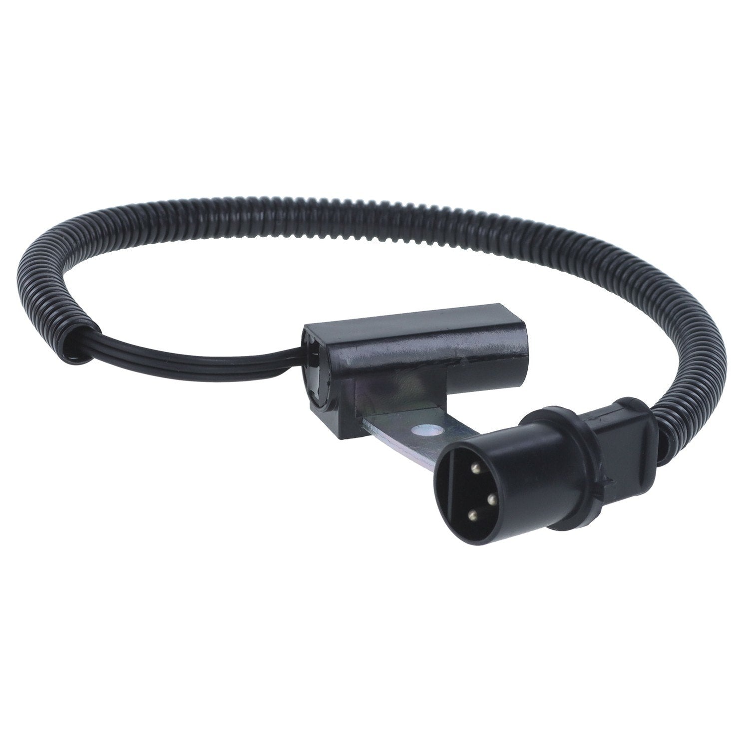 Motorad Engine Crankshaft Position Sensor 1KR196