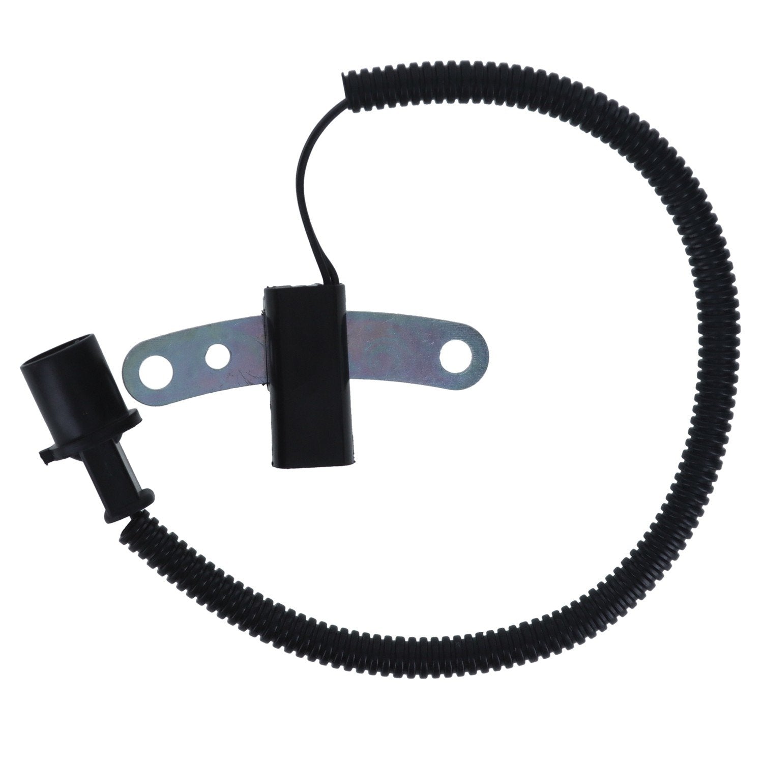 Motorad Engine Crankshaft Position Sensor 1KR196