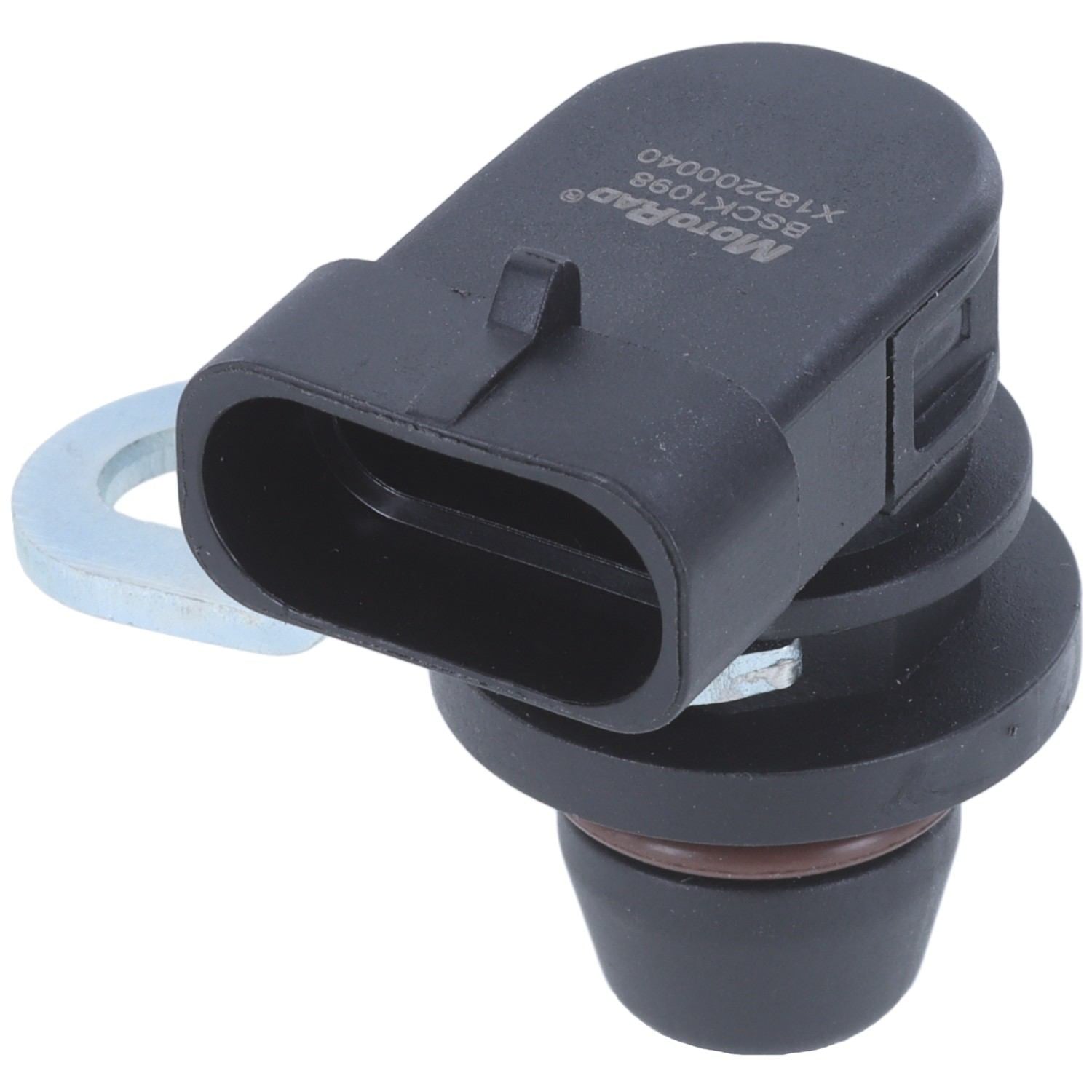 Motorad Engine Crankshaft Position Sensor 1KR198
