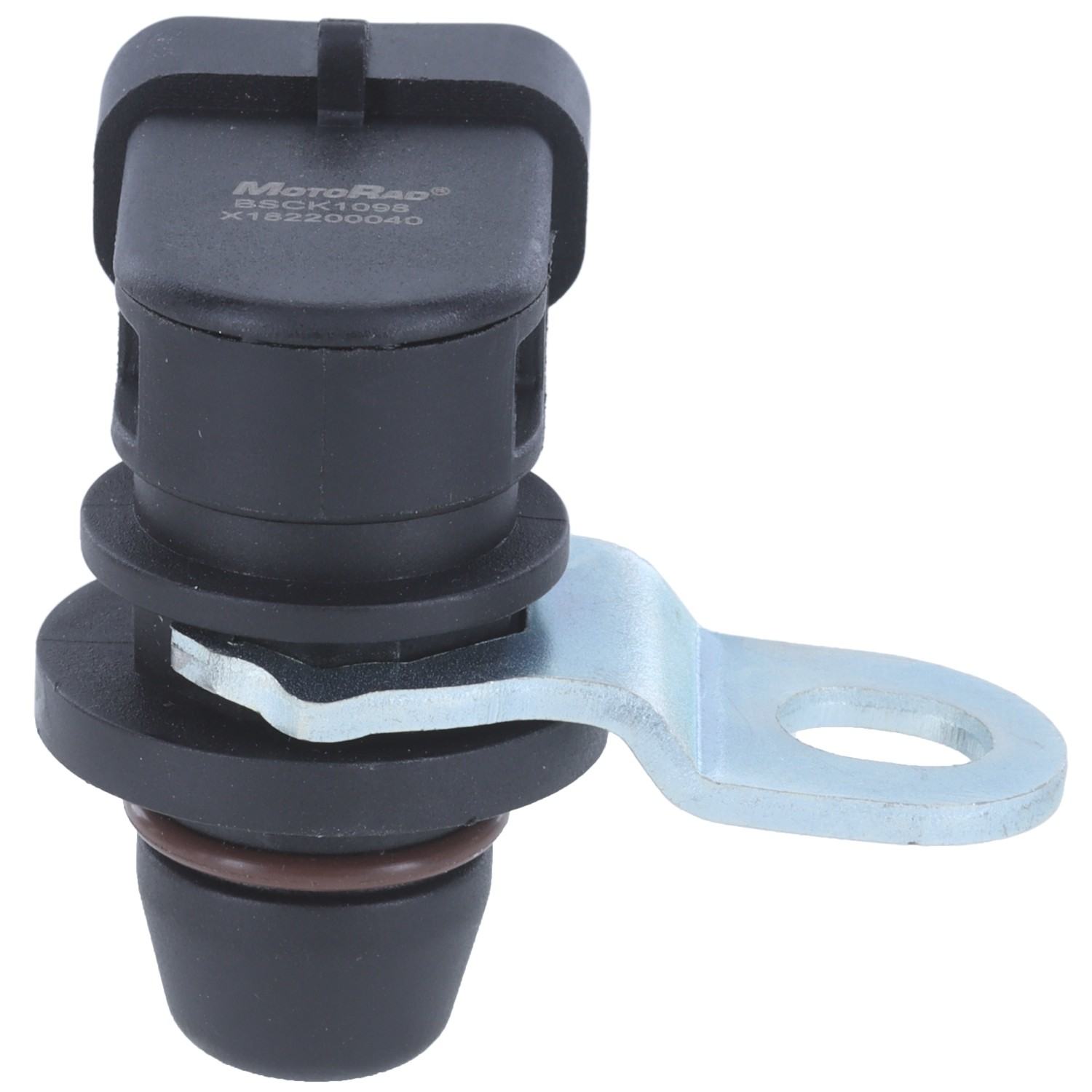 Motorad Engine Crankshaft Position Sensor 1KR198