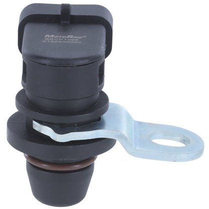 Motorad Engine Crankshaft Position Sensor 1KR198