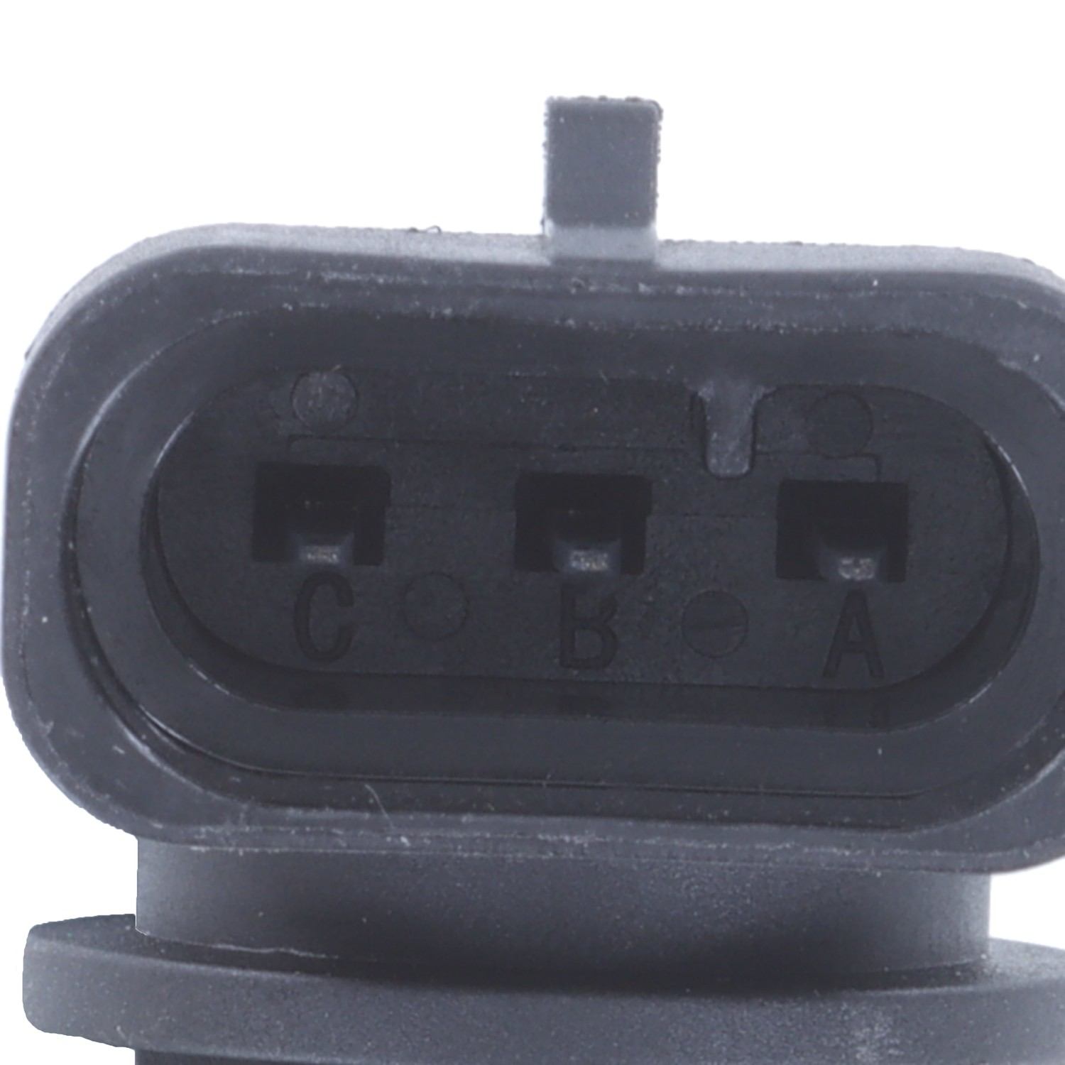 Motorad Engine Crankshaft Position Sensor 1KR198
