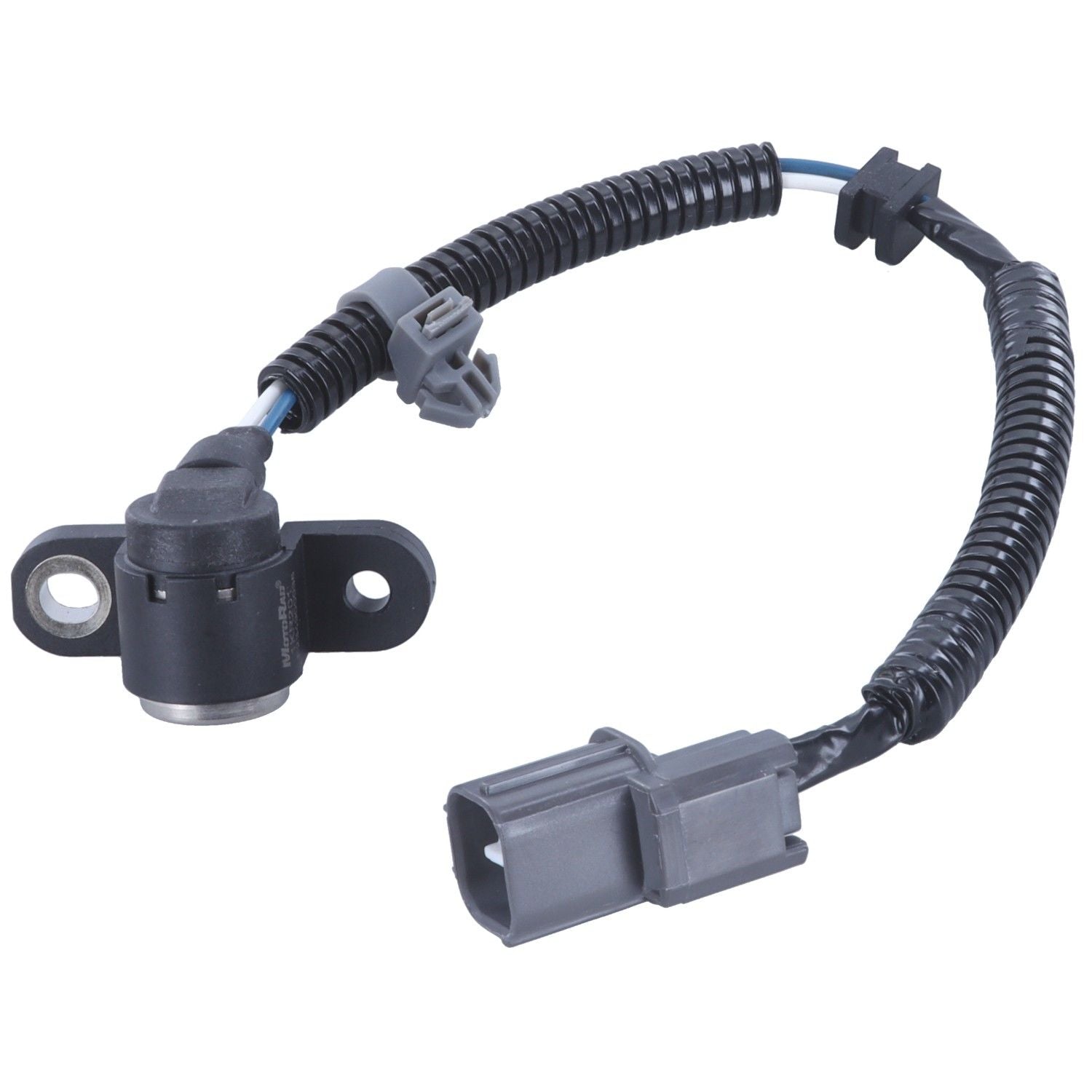Motorad Engine Crankshaft Position Sensor 1KR201
